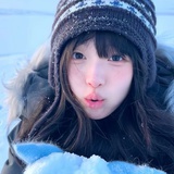 蝶志凯序
