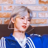 TF家族——罗渽民