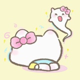 平平无奇