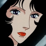 佛祖会保佑你！