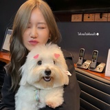 佛祖会保佑你！