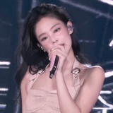 赵美财