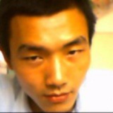 碎史万段