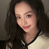 吧唧艺艺