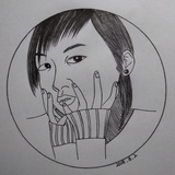 陈珏璘