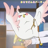 岁月情长