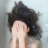▷