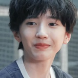 冥岸行