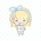 豆友4v2j7Li6vY