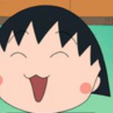 豌豆先森