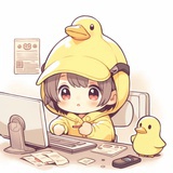 豆友1009767721