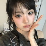 霸王国际