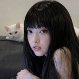 霸王国际