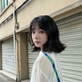 和