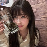 煎饼狗吱