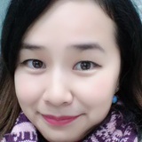 王彩虹