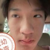 陈韵如