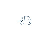 豆
