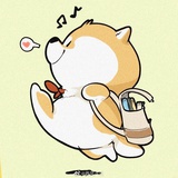 坚心果行