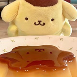比奇堡野生芒果