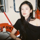 不是山谷