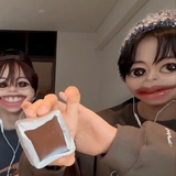 mono