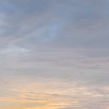 我是瓜瓜