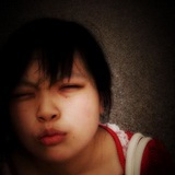 iheey