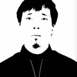 马志民艺术