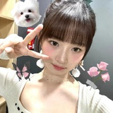 艺