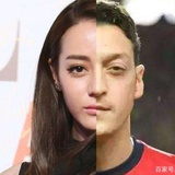 枪头有💩