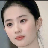 我一点都不饿