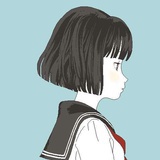 一半的C.J.