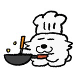 椰香咖喱鸡腿饭