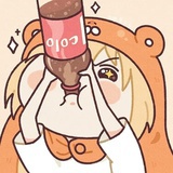 印映非茵