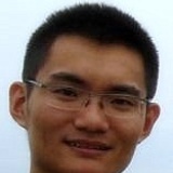 Mobispine(瑞典)