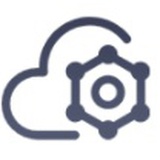RTC探学者