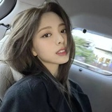 豆友259981442