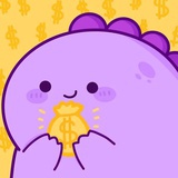 豆来啊