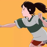 星野辉美