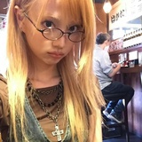 匿名底層俱樂部