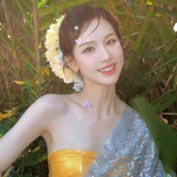 明明超美