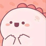 。