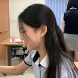 麻薯布丁球