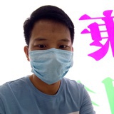 深漂陈大叔