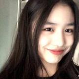 滴滴答答