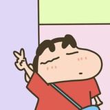你家住海边迈