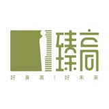 臻高身高管理