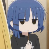 momo特烦恼