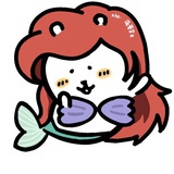 老公站街我收钱